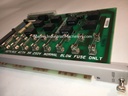 Siemens 505-4908 Relay Output Module