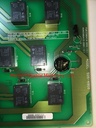 Siemens 505-4908 Relay Output Module