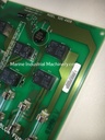 Siemens 505-4908 Relay Output Module