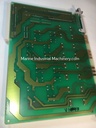 Siemens 505-4908 Relay Output Module