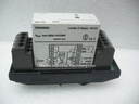 Siemens Landis & Staefa NKOD NTIO 021002 Output Relay