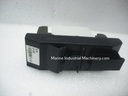 Siemens Landis & Staefa NKOD NTIO 021002 Output Relay