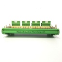 Sam Electronics/Lyngso Marine BRM 2200 Module