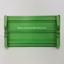 Sam Electronics/Lyngso Marine BRM 2200 Module