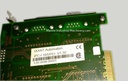 IXXAT Automation IPC-1 165/PCI V.1.30 Pcb Card