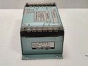 Nakakita Seisakusho RV-505-B Converter