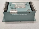 Nakakita Seisakusho RV-505-B Converter