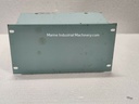 Nakakita Seisakusho RV-505-B Converter