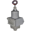 CCS 646GZE1 Pressure Switch