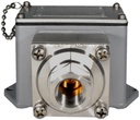 CCS 646GZE1 Pressure Switch