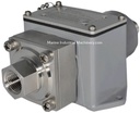 CCS 646GZE1 Pressure Switch