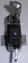 Fairchild TD7800-401 Electro-Magnetic Transducer