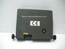 MLR VALSAT 02L GPS Navigator