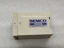 Semco Marine THR-1LG Thermistor Relay