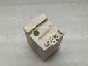 Semco Marine THR-1LG Thermistor Relay