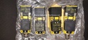 TURCK Bi15-CP40-FZ3X2 Inductive Sensor
