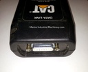 Caterpillar CAT 275-5121 Communication Adapter II