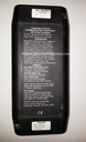 Caterpillar CAT 275-5121 Communication Adapter II