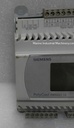 Siemens RWR462.10 Controller