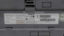 Siemens RWR462.10 Controller