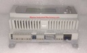 Siemens RWR462.10 Controller