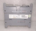 Siemens RWR462.10 Controller