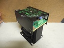 Murrelektronik TNG 300-230/24 Power Supply