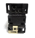 Telemecanique LC1 D1810 Contactor