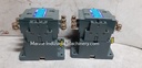 Hyundai HMC80W22 Magnetic Contactor