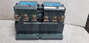 Hyundai HMC80W22 Magnetic Contactor