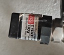 Danfoss MBT 5250 Temperature Sensor