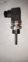 Danfoss MBT 5250 Temperature Sensor