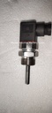 Danfoss MBT 5250 Temperature Sensor
