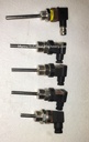 Danfoss MBT 5250 Temperature Sensor