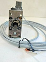Sauer Danfoss 157B4218 Solenoid Valve