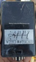 Decam VTU-30 Timer