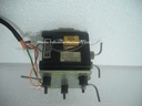 Servomex 01158000 Eexia liC BAS Ex99E2181U Transducer