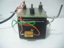 Servomex 01158000 Eexia liC BAS Ex99E2181U Transducer