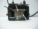 Servomex 01158000 Eexia liC BAS Ex99E2181U Transducer
