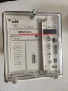 ABB SPAU 130 C Three-Phase Voltage Relay