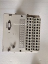 ABB SPAU 130 C Three-Phase Voltage Relay