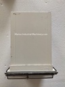 ABB SPAU 130 C Three-Phase Voltage Relay