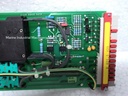 Stein Sohn E 401.1 A Pcb Card
