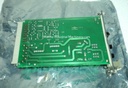 Stein Sohn E 401.1 A Pcb Card