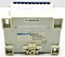 Selco T3000 Frequency Relay