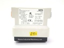 Bartec 07-7331-230H/1010 Profibus Interface 4 x Analog In/Out Ex i HART
