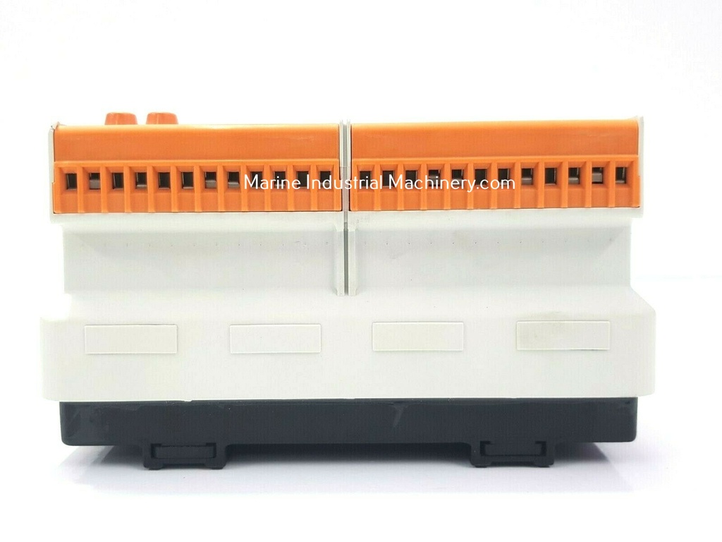Bartec 07-7331-230H/1010 Profibus Interface 4 x Analog In/Out Ex i HART