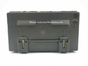 Bartec 07-7331-230H/1010 Profibus Interface 4 x Analog In/Out Ex i HART