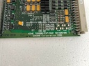 Kone TMS600/EXP/BAR 581605H06 Pcb Card
