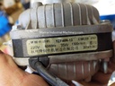 YZF48N-13 Condensation Fan Motor